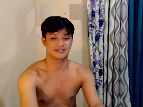 Snapshot of kingdomcum96 chatting on 06-25-26, 05:12 kingdomcum96 online show from 06-25-26, 05:12