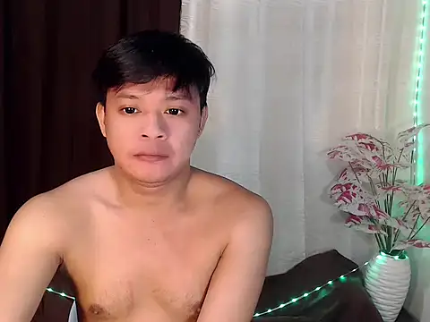 Snapshot of kingdomcum96 chatting on 08-05-26, 10:26 kingdomcum96 online show from 08-05-26, 10:26