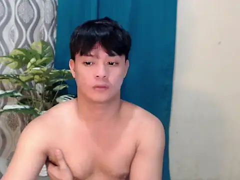 Snapshot of kingdomcum96 chatting on 07-24-26, 01:40 kingdomcum96 online show from 07-24-26, 01:40