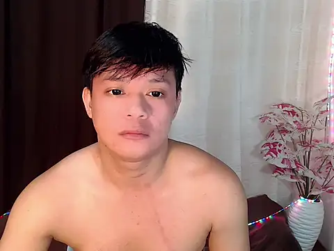 Snapshot of kingdomcum96 chatting on 08-04-26, 10:25 kingdomcum96 online show from 08-04-26, 10:25