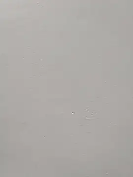 Snapshot of Mile2022 chatting on 07-19-26, 06:11 Mile2022 online show from 07-19-26, 06:11
