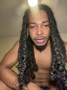 Snapshot of johnfoe4 chatting on 07-17-26, 05:48 johnfoe4 online show from 07-17-26, 05:48