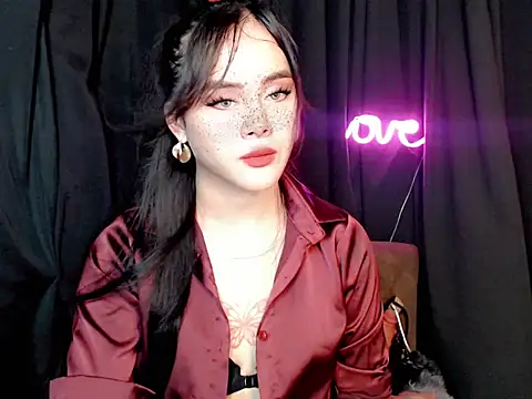Snapshot of ExpensiveTiffanyxx chatting on 07-15-26, 12:23 ExpensiveTiffanyxx online show from 07-15-26, 12:23