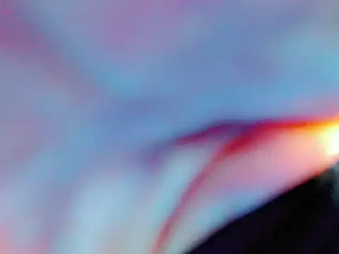 Snapshot of ExpensiveTiffanyxx chatting on 06-19-26, 01:50 ExpensiveTiffanyxx online show from 06-19-26, 01:50