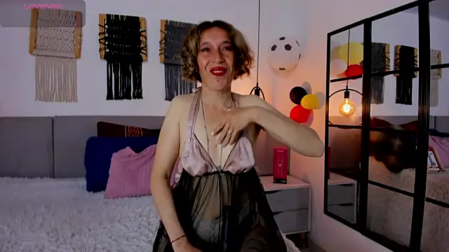 Snapshot of Margott_mature chatting on 07-16-26, 12:35 Margott mature online show from 07-16-26, 12:35