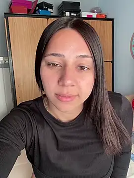 Snapshot of Morena_hot2 chatting on 06-16-26, 05:02 Morena hot2 online show from 06-16-26, 05:02
