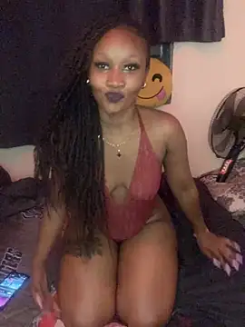 Baby Kayla online show from 06-24-26, 05:33