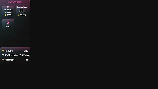 Snapshot of Maissa_nakier chatting on 07-14-26, 12:54 Maissa nakier online show from 07-14-26, 12:54
