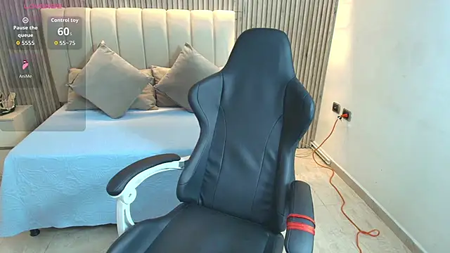Snapshot of Maissa_nakier chatting on 07-28-26, 07:26 Maissa nakier online show from 07-28-26, 07:26