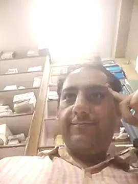 Snapshot of chuby38male chatting on 07-21-26, 02:07 chuby38male online show from 07-21-26, 02:07