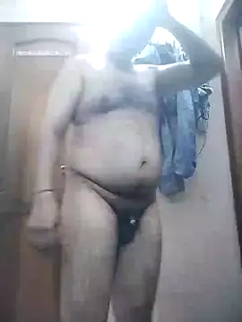 Snapshot of chuby38male chatting on 07-22-26, 04:09 chuby38male online show from 07-22-26, 04:09