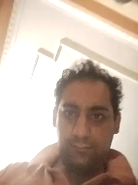 Snapshot of chuby38male chatting on 07-18-26, 12:41 chuby38male online show from 07-18-26, 12:41