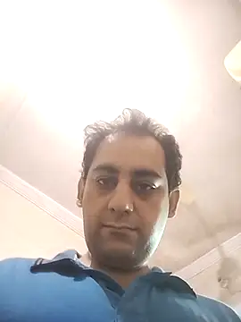 Snapshot of chuby38male chatting on 07-13-26, 02:22 chuby38male online show from 07-13-26, 02:22