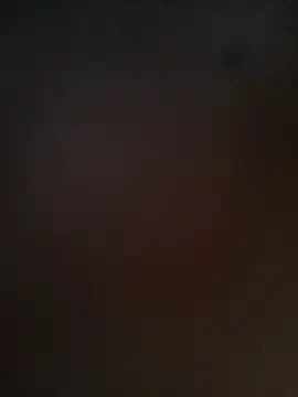 Snapshot of chuby38male chatting on 07-29-26, 04:33 chuby38male online show from 07-29-26, 04:33