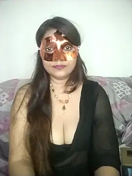 Snapshot of Cupid_swati chatting on 07-13-26, 03:39 Cupid swati online show from 07-13-26, 03:39