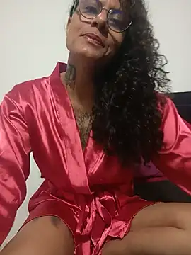 Snapshot of Claro_de_Luna chatting on 07-14-26, 12:43 Claro de Luna online show from 07-14-26, 12:43