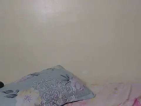 Snapshot of Tifa_amaliah chatting on 07-18-26, 02:03 Tifa amaliah online show from 07-18-26, 02:03