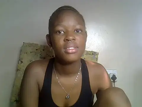 Snapshot of pretty_albright chatting on 06-30-26, 01:22 pretty albright online show from 06-30-26, 01:22