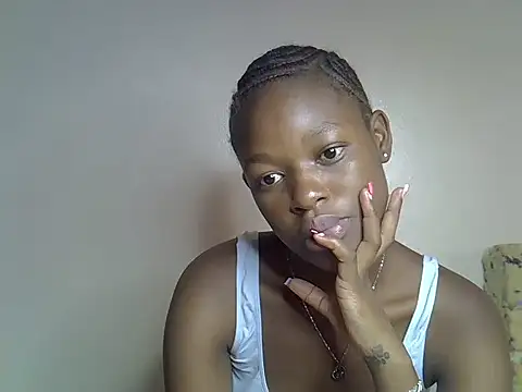 Snapshot of pretty_albright chatting on 06-17-26, 03:50 pretty albright online show from 06-17-26, 03:50