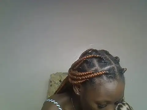 Snapshot of pretty_albright chatting on 08-07-26, 09:26 pretty albright online show from 08-07-26, 09:26