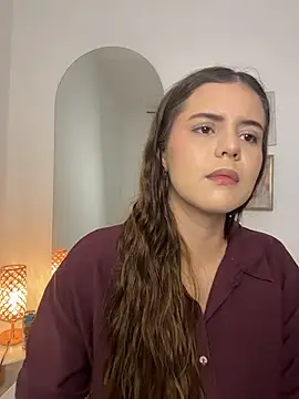 Snapshot of Isabellebotero chatting on 07-04-26, 03:16 Isabellebotero online show from 07-04-26, 03:16