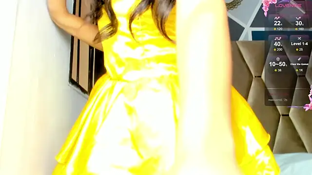 Snapshot of sharlottedoll chatting on 07-24-26, 12:12 sharlottedoll online show from 07-24-26, 12:12