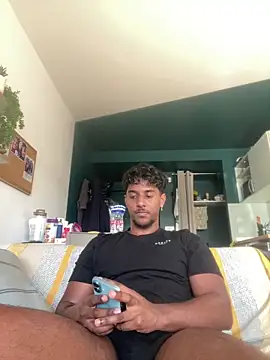 axel black03 online show from 06-16-26, 05:35
