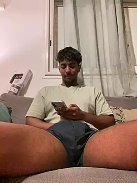 axel black03 online show from 07-17-26, 02:58