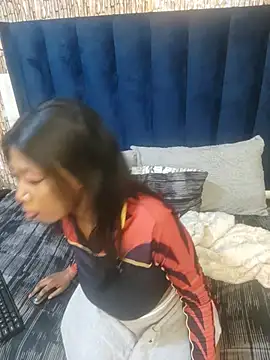 Audrey-Badass online show from 06-30-26, 04:34