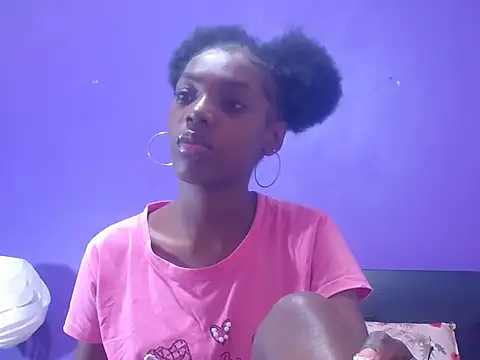 skinnySexy4ux online show from 06-21-26, 02:23