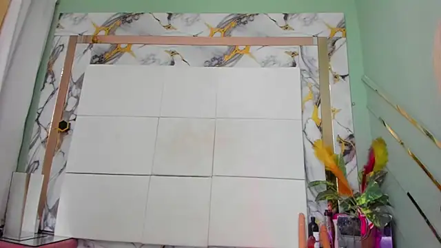 Snapshot of hot_surprise_girls chatting on 06-25-26, 03:06 hot surprise girls online show from 06-25-26, 03:06