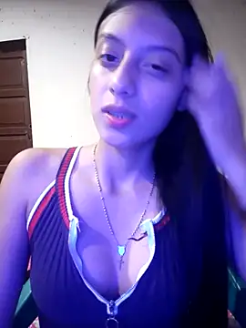 Snapshot of SofiaMarquezsofia14 chatting on 06-16-26, 11:05 SofiaMarquezsofia14 online show from 06-16-26, 11:05