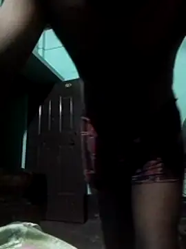Lovesexboy1 online show from 07-19-26, 05:32
