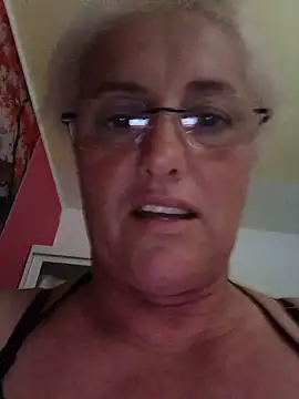 Snapshot of AngelDemon8 chatting on 06-19-26, 12:55 AngelDemon8 online show from 06-19-26, 12:55