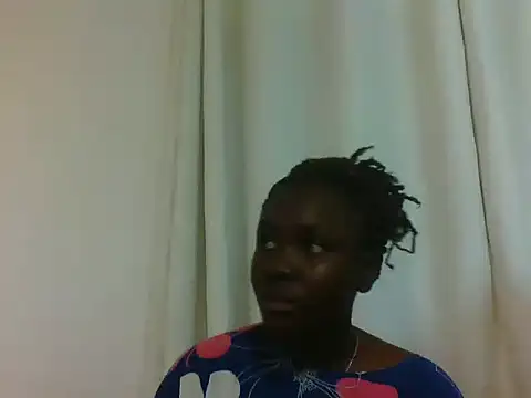 Snapshot of Creamy_chocolata chatting on 06-17-26, 06:18 Creamy chocolata online show from 06-17-26, 06:18