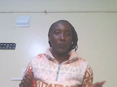 Snapshot of Sexy_mayah5 chatting on 07-07-26, 08:34 Sexy mayah5 online show from 07-07-26, 08:34