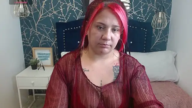 Snapshot of red_liia_tk chatting on 07-23-26, 03:04 red liia tk online show from 07-23-26, 03:04