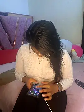 Snapshot of sophiagomezx chatting on 07-29-26, 12:43 sophiagomezx online show from 07-29-26, 12:43