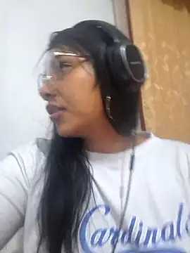 Snapshot of sophiagomezx chatting on 07-15-26, 03:02 sophiagomezx online show from 07-15-26, 03:02