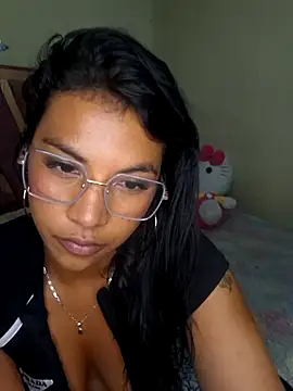 Snapshot of sophiagomezx chatting on 07-27-26, 11:45 sophiagomezx online show from 07-27-26, 11:45