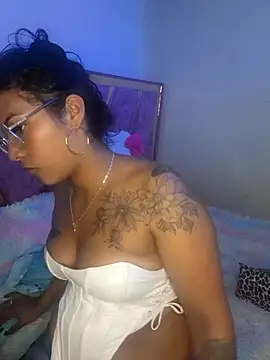 Snapshot of sophiagomezx chatting on 07-04-26, 04:55 sophiagomezx online show from 07-04-26, 04:55