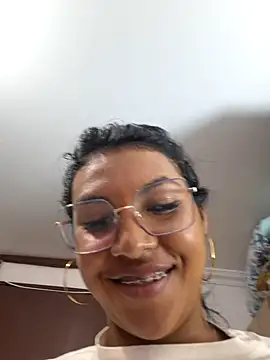 Snapshot of sophiagomezx chatting on 07-19-26, 06:59 sophiagomezx online show from 07-19-26, 06:59