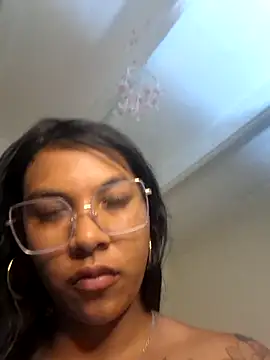 Snapshot of sophiagomezx chatting on 07-03-26, 02:29 sophiagomezx online show from 07-03-26, 02:29