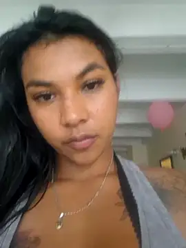 Snapshot of sophiagomezx chatting on 07-10-26, 08:31 sophiagomezx online show from 07-10-26, 08:31