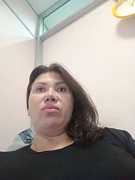 Snapshot of ANABELSWEET chatting on 07-19-26, 09:50 ANABELSWEET online show from 07-19-26, 09:50