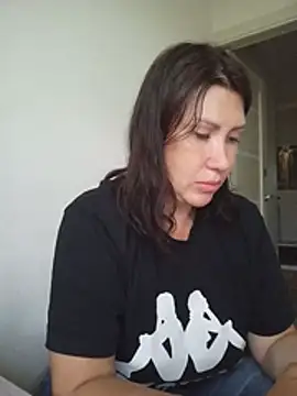 Snapshot of ANABELSWEET chatting on 06-20-26, 04:45 ANABELSWEET online show from 06-20-26, 04:45