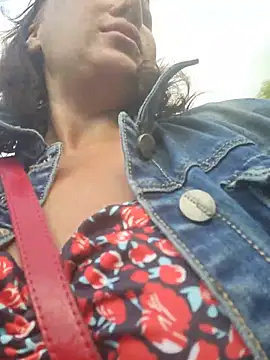 Snapshot of ANABELSWEET chatting on 06-17-26, 11:20 ANABELSWEET online show from 06-17-26, 11:20