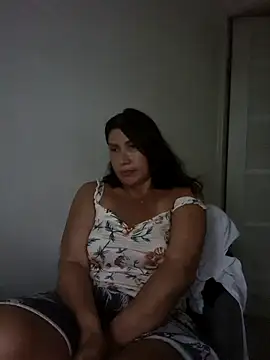 Snapshot of ANABELSWEET chatting on 07-15-26, 05:31 ANABELSWEET online show from 07-15-26, 05:31