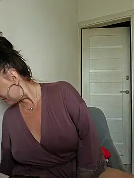 Snapshot of ANABELSWEET chatting on 07-28-26, 11:28 ANABELSWEET online show from 07-28-26, 11:28