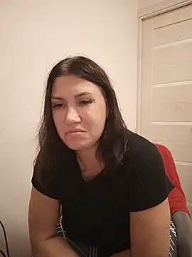 Snapshot of ANABELSWEET chatting on 07-24-26, 08:16 ANABELSWEET online show from 07-24-26, 08:16